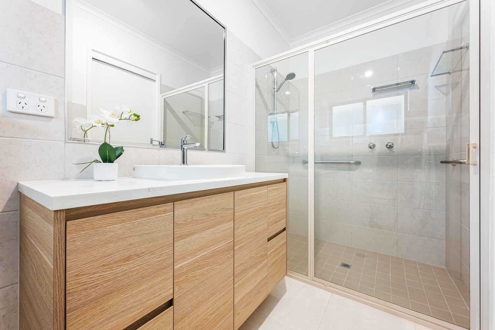 2 Kingfisher Court, Mildura, VIC 3500, Mildura - Thumbnail 5