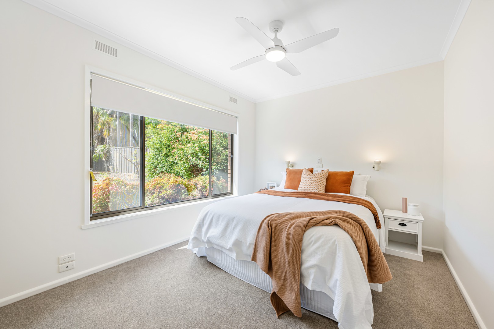 2 Kingfisher Court, Mildura, VIC 3500, Mildura - Thumbnail 6