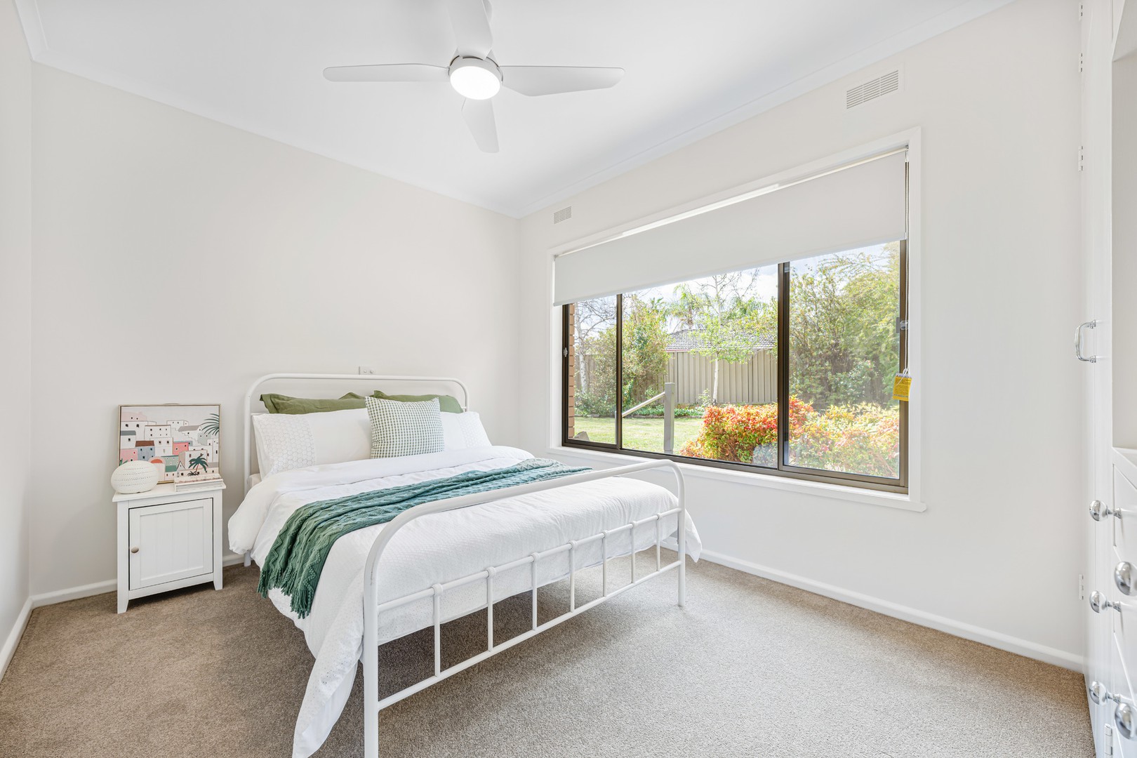 2 Kingfisher Court, Mildura, VIC 3500, Mildura - Thumbnail 7