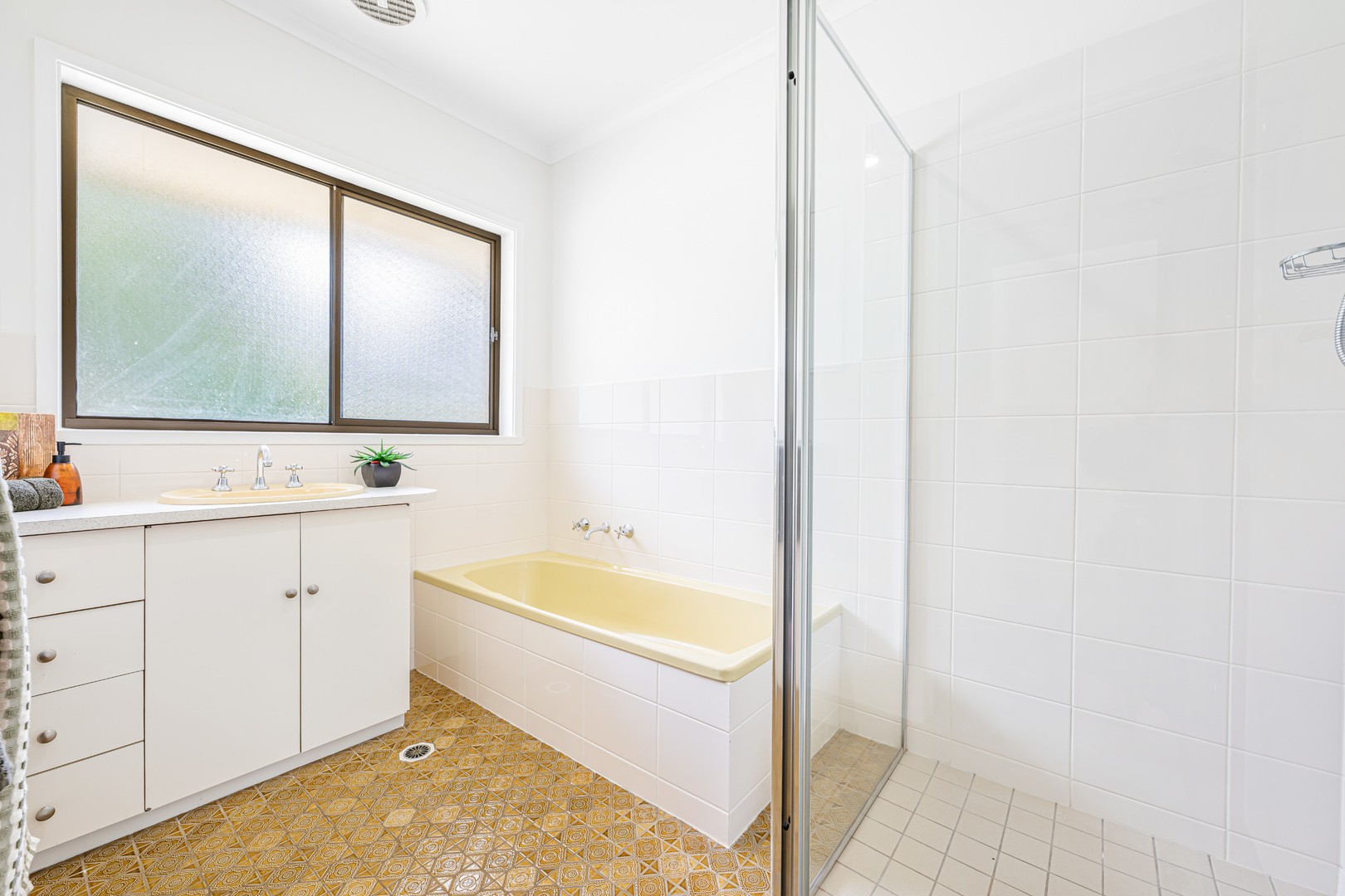 2 Kingfisher Court, Mildura, VIC 3500, Mildura - Thumbnail 8