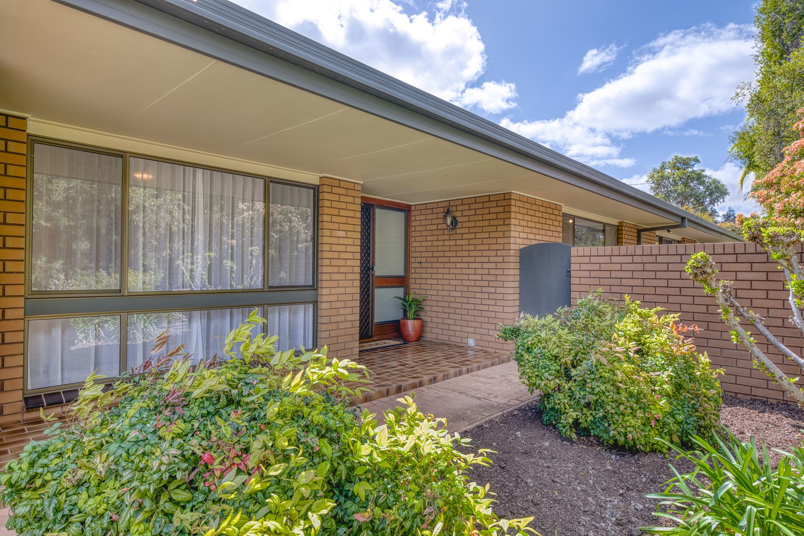 2 Kingfisher Court, Mildura, VIC 3500, Mildura - Thumbnail 2