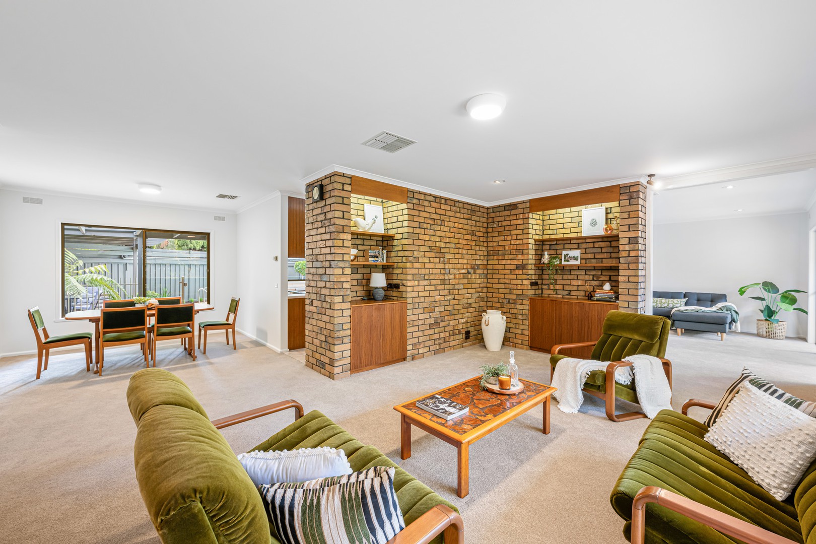 2 Kingfisher Court, Mildura, VIC 3500, Mildura - Thumbnail 3