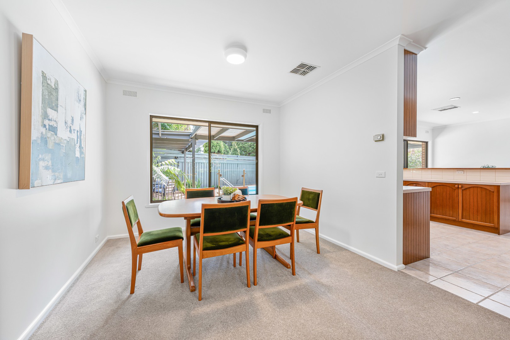 2 Kingfisher Court, Mildura, VIC 3500, Mildura - Thumbnail 4