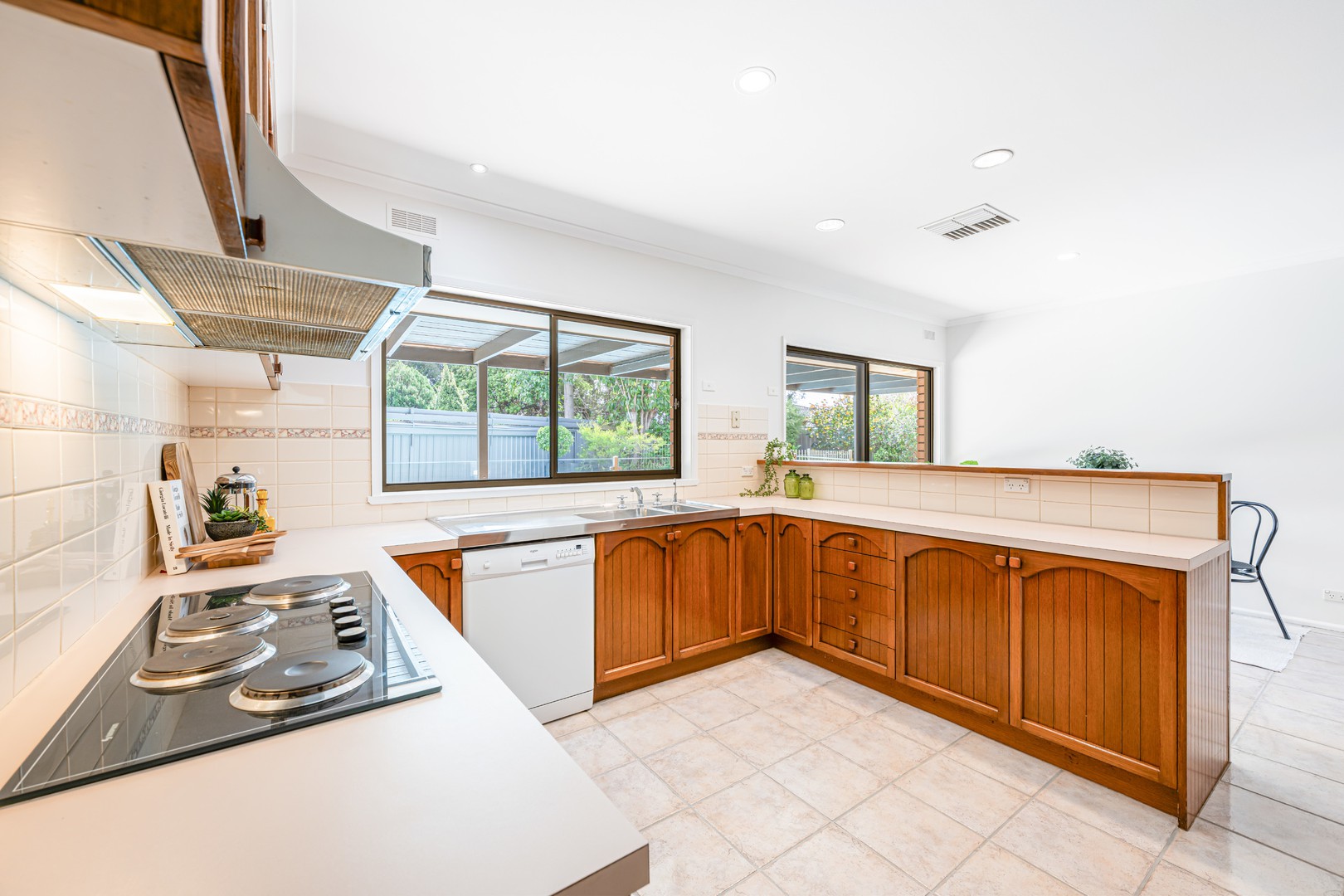 2 Kingfisher Court, Mildura, VIC 3500, Mildura - Thumbnail 5