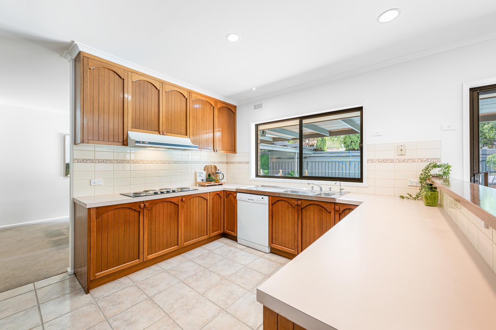2 Kingfisher Court, Mildura, VIC 3500, Mildura - Thumbnail 6