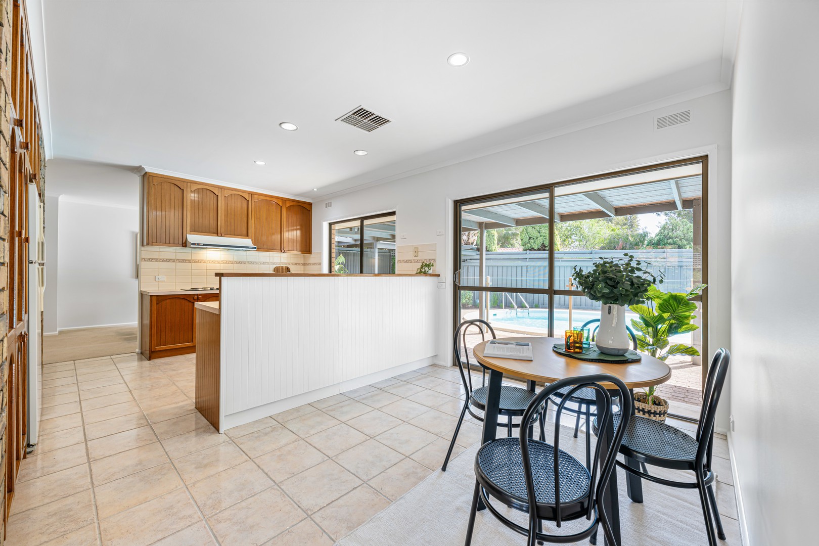 2 Kingfisher Court, Mildura, VIC 3500, Mildura - Thumbnail 7