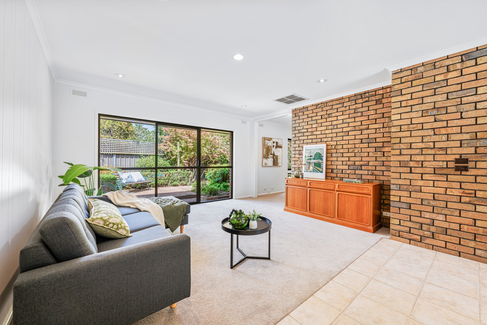 2 Kingfisher Court, Mildura, VIC 3500, Mildura - Thumbnail 8