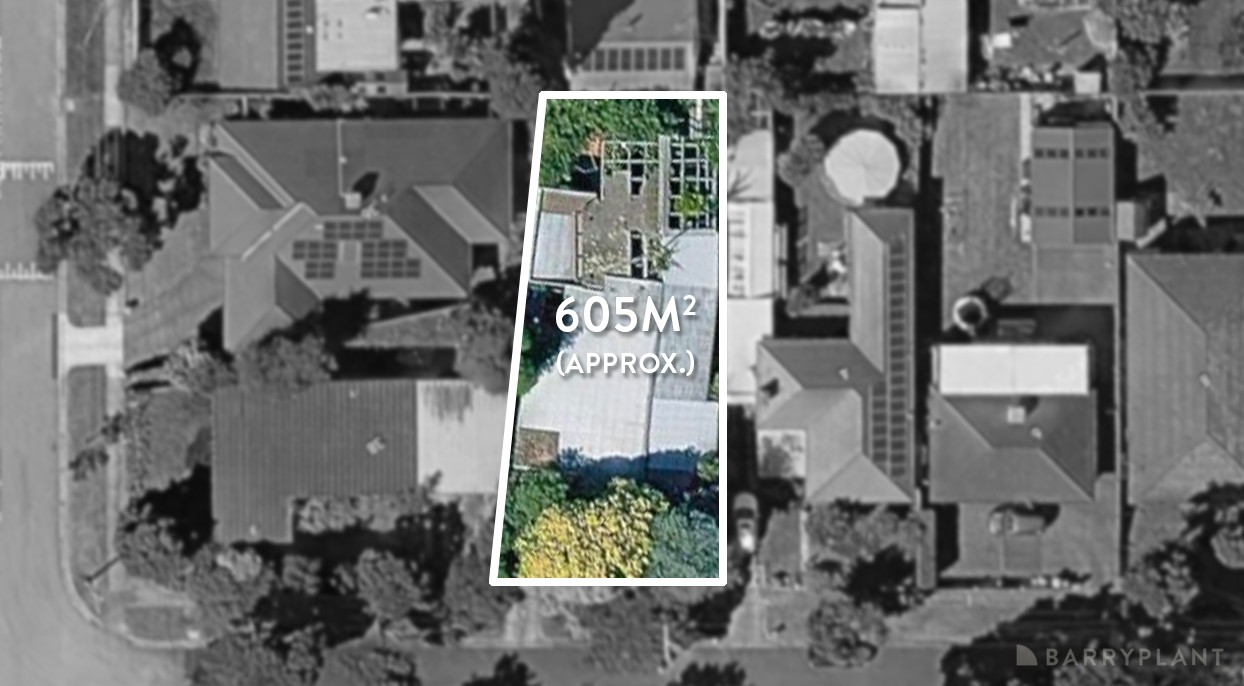 2 Kingswood Crescent, Noble Park North, VIC 3174 - Thumbnail 2 - 11/11/2025