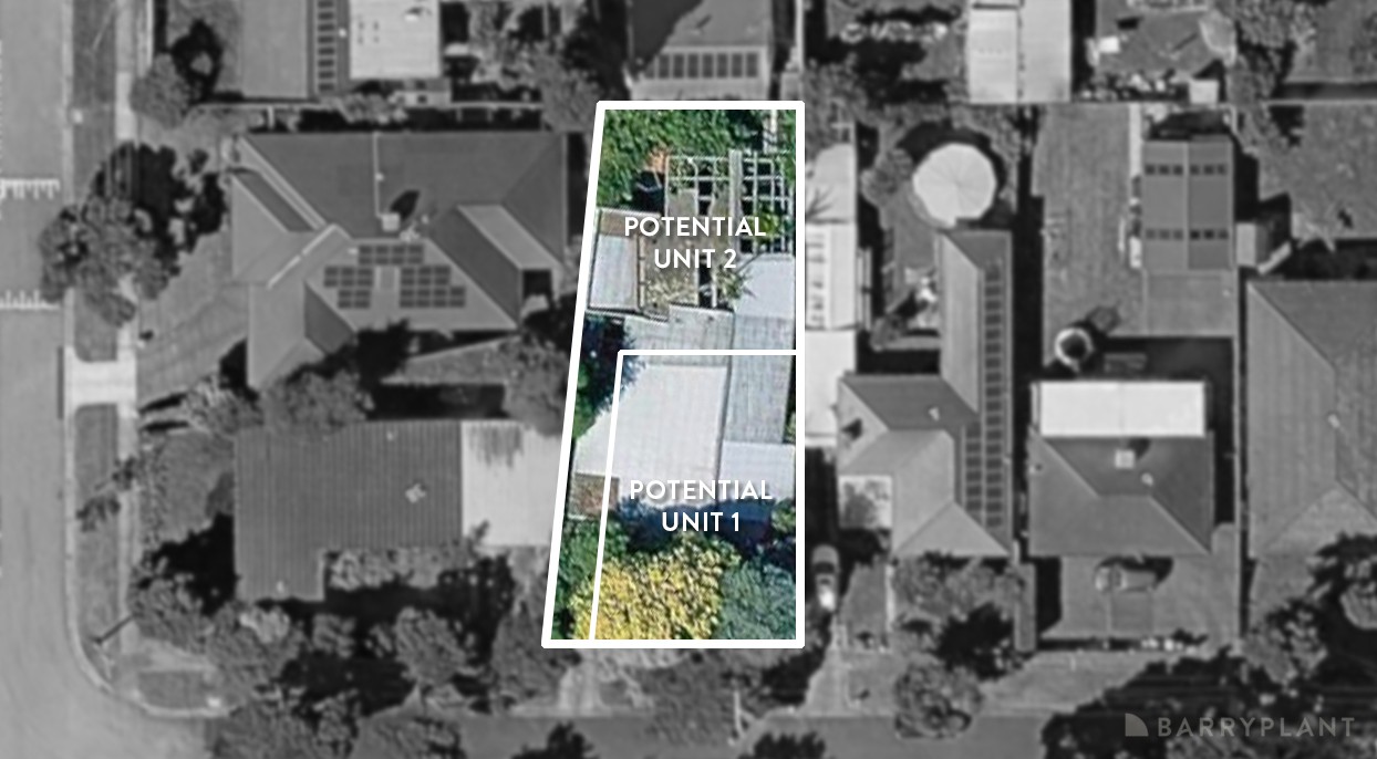 2 Kingswood Crescent, Noble Park North, VIC 3174, Noble Park North - Thumbnail 3