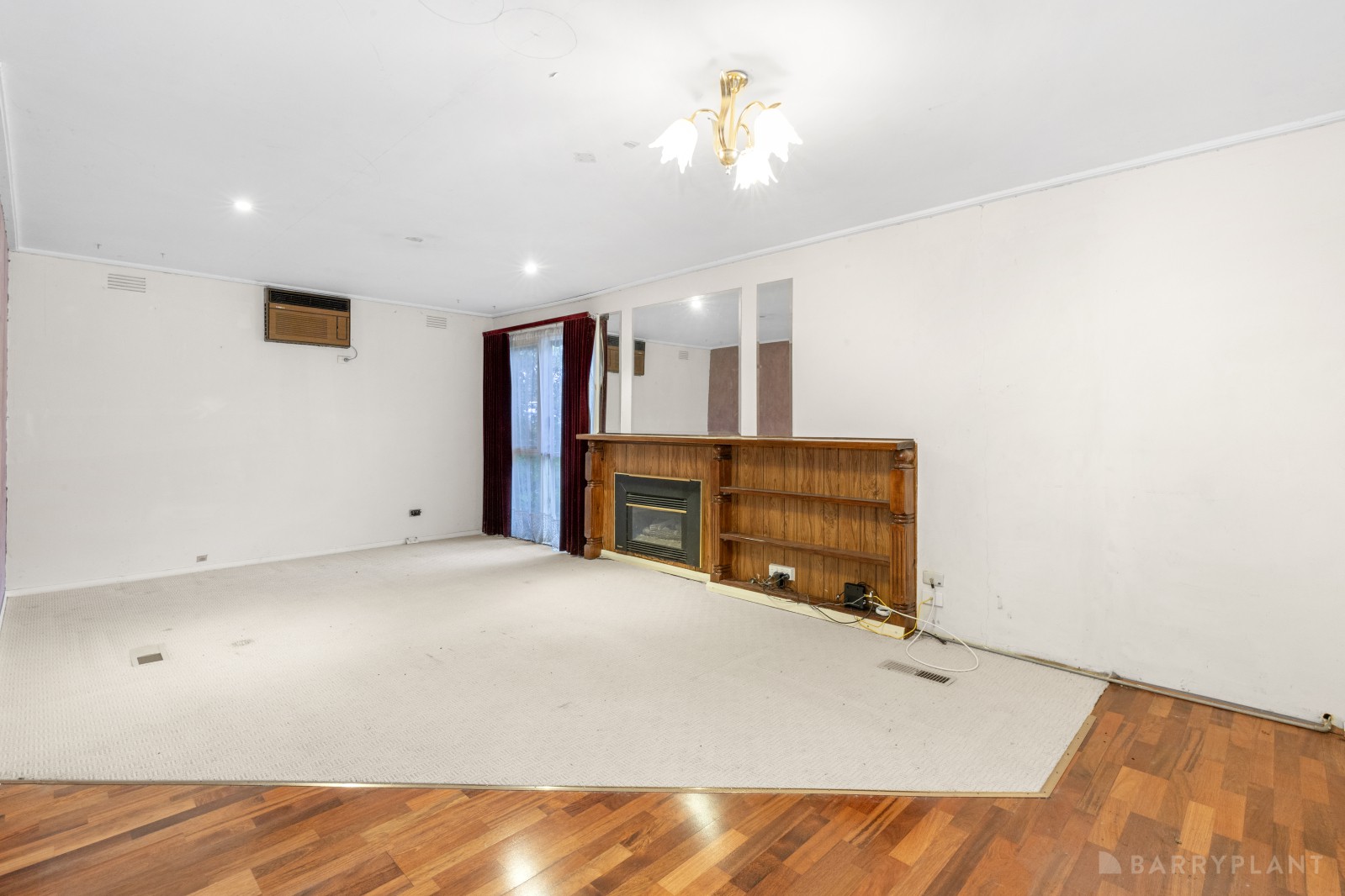 2 Kingswood Crescent, Noble Park North, VIC 3174, Noble Park North - Thumbnail 4