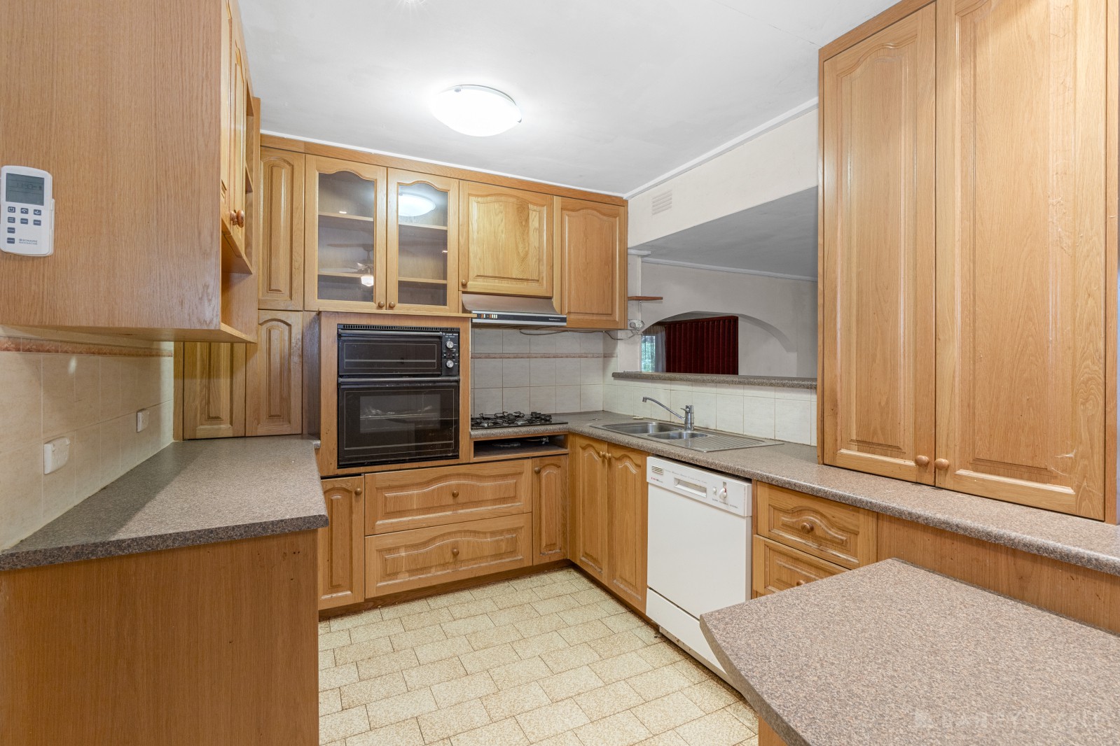 2 Kingswood Crescent, Noble Park North, VIC 3174, Noble Park North - Thumbnail 5