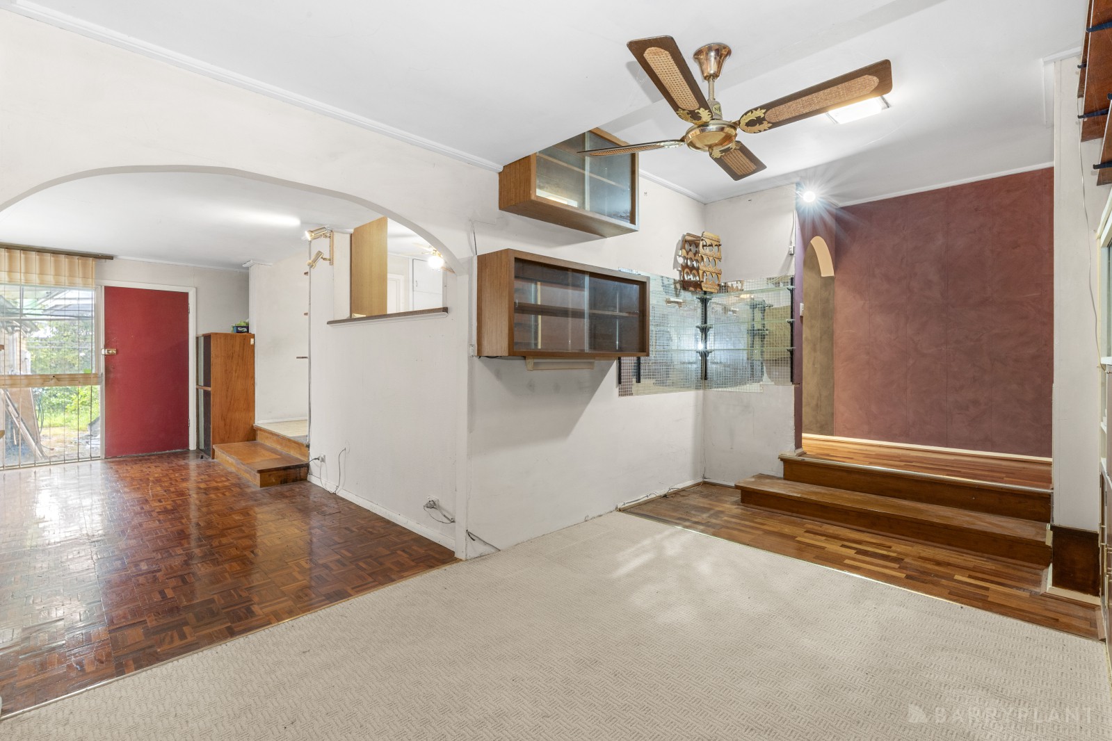 2 Kingswood Crescent, Noble Park North, VIC 3174, Noble Park North - Thumbnail 6