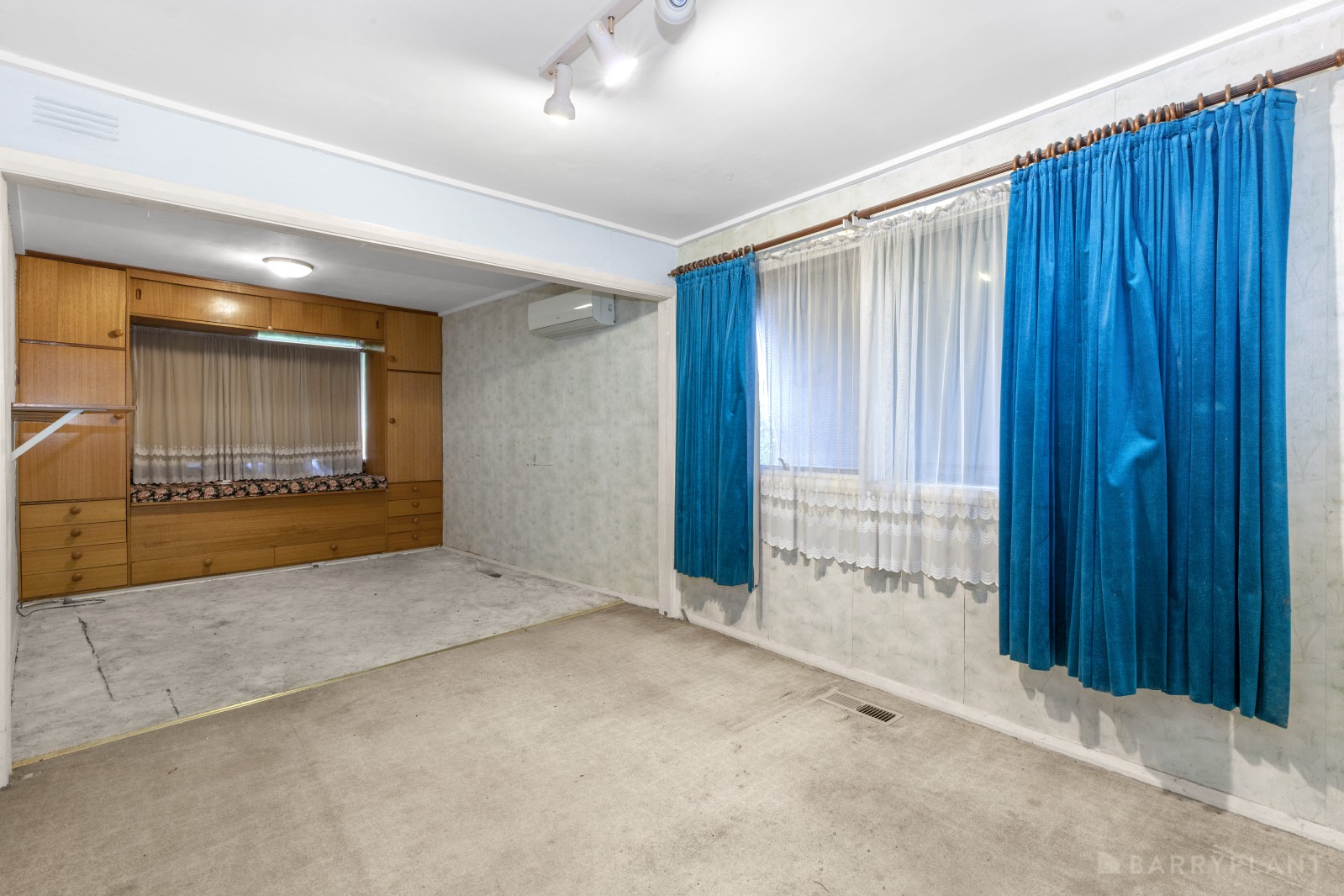 2 Kingswood Crescent, Noble Park North, VIC 3174, Noble Park North - Thumbnail 7