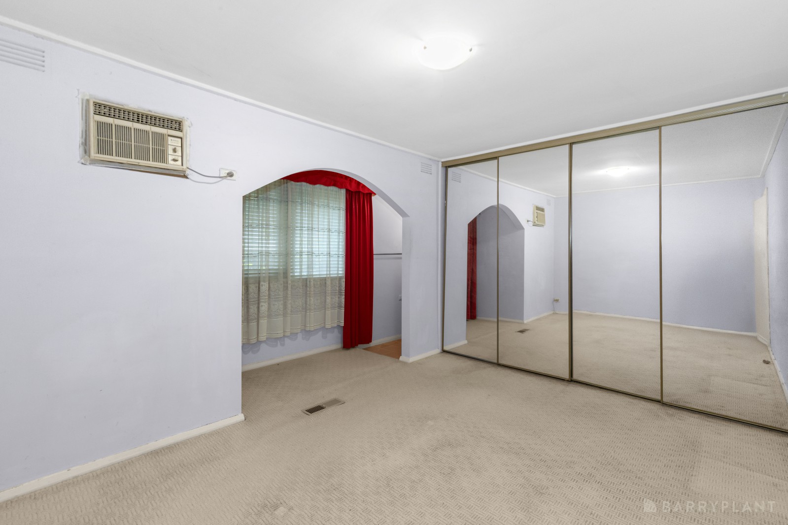 2 Kingswood Crescent, Noble Park North, VIC 3174, Noble Park North - Thumbnail 8