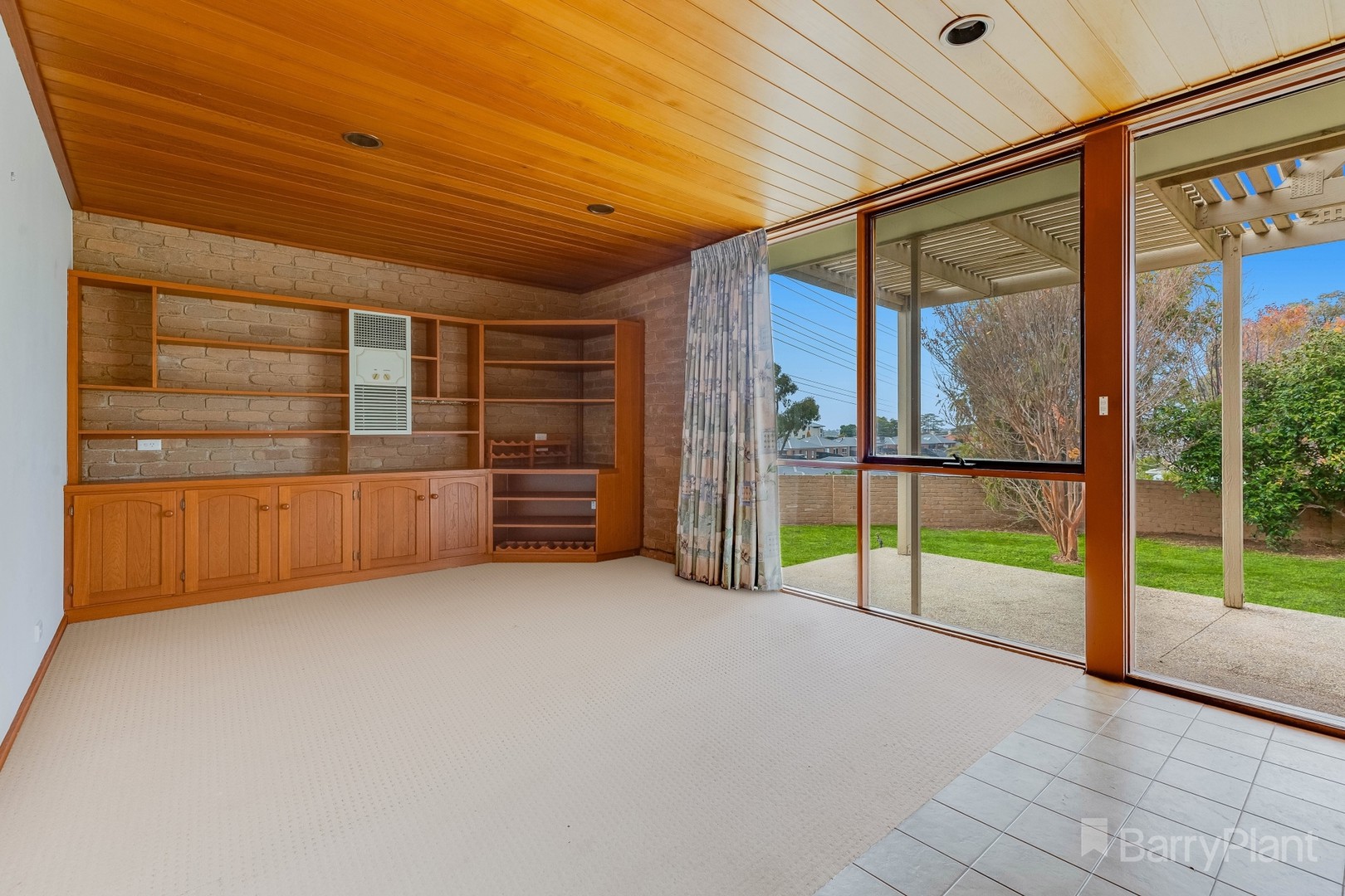 2 Kinrap Street, Kangaroo Flat, VIC 3555 - Thumbnail 2 - 25/05/2023