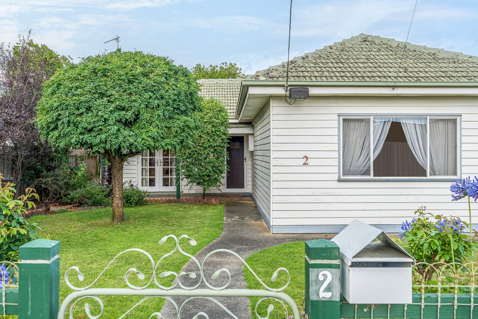 2 Kiteroa StreetBelmont, VIC 3216, Belmont - Thumbnail 2