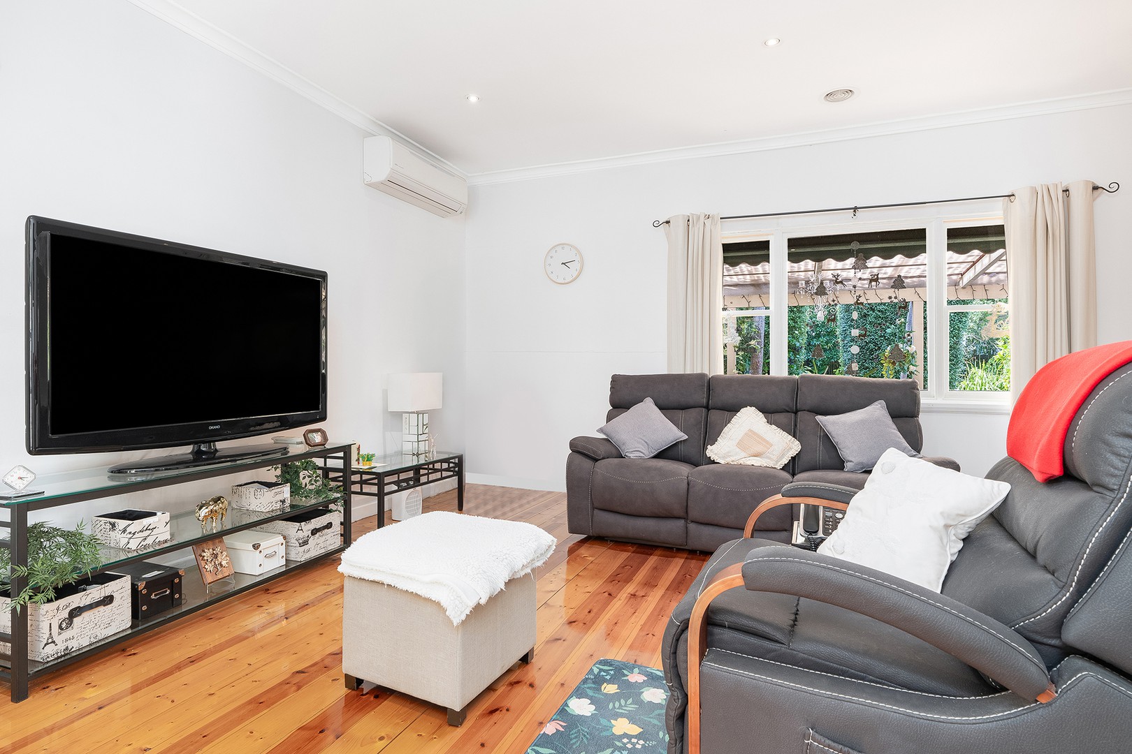 2 Kiteroa StreetBelmont, VIC 3216, Belmont - Thumbnail 3