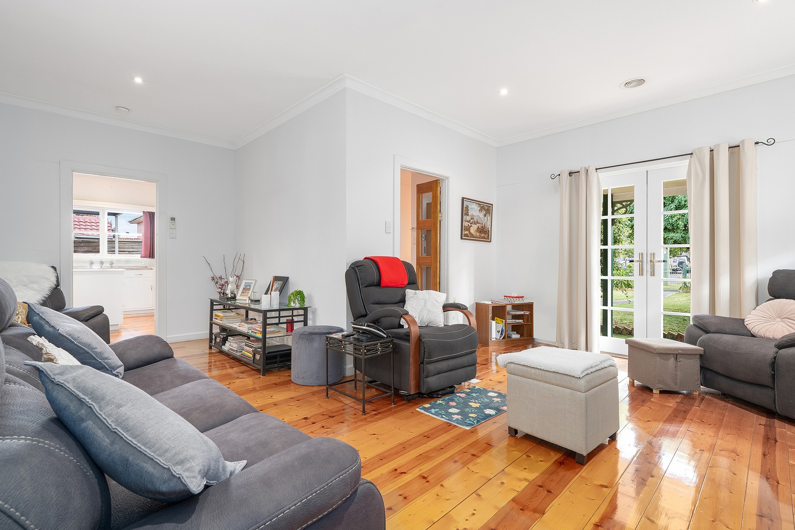 2 Kiteroa StreetBelmont, VIC 3216, Belmont - Thumbnail 4