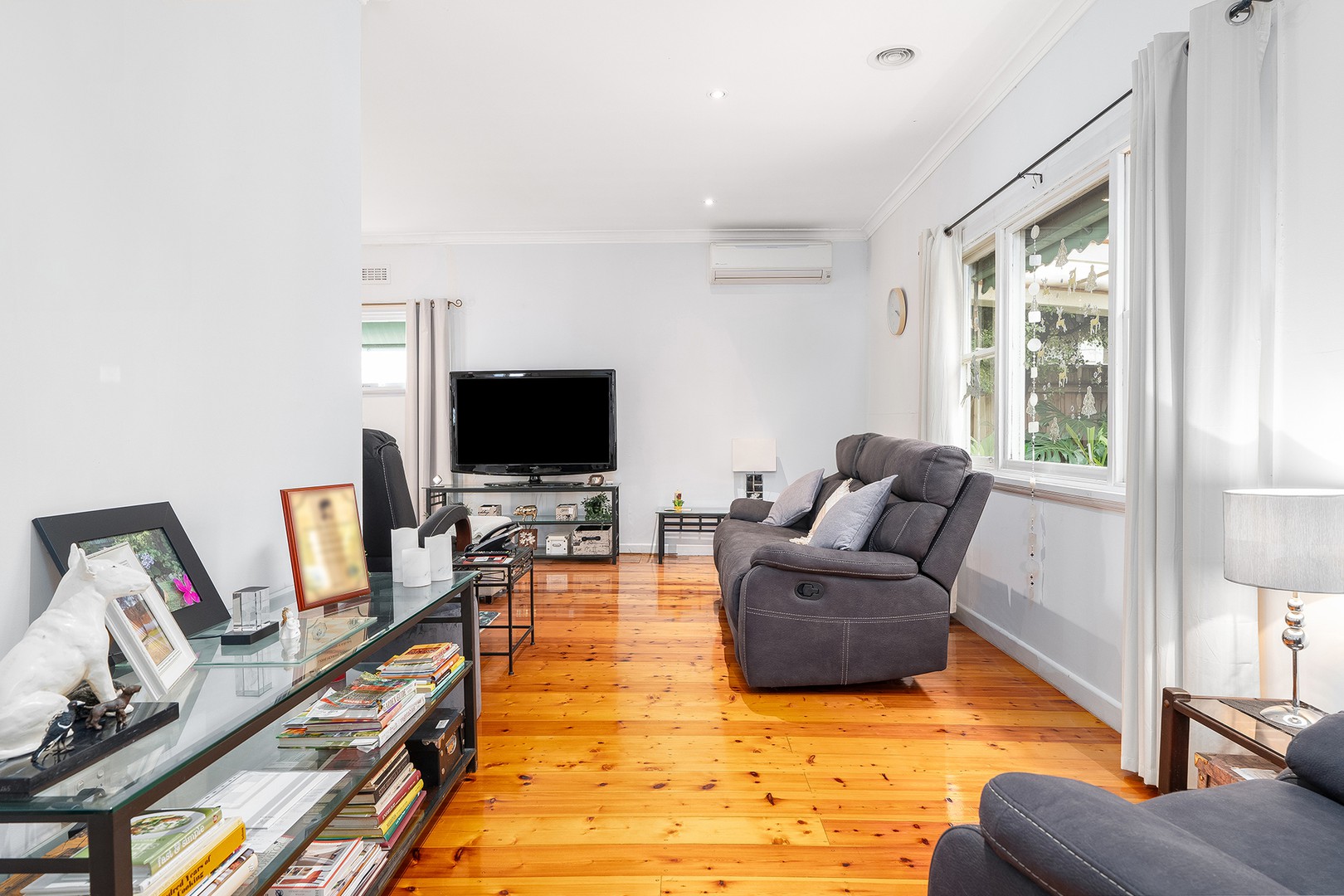 2 Kiteroa StreetBelmont, VIC 3216, Belmont - Thumbnail 5