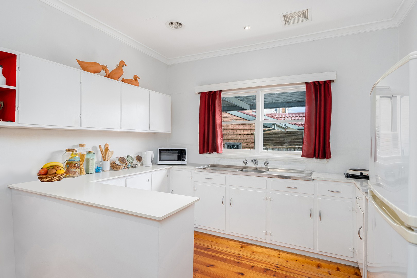 2 Kiteroa StreetBelmont, VIC 3216, Belmont - Thumbnail 6