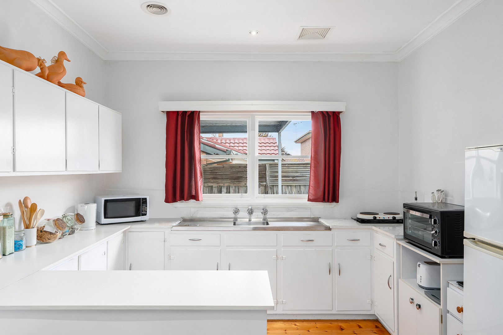 2 Kiteroa StreetBelmont, VIC 3216, Belmont - Thumbnail 7