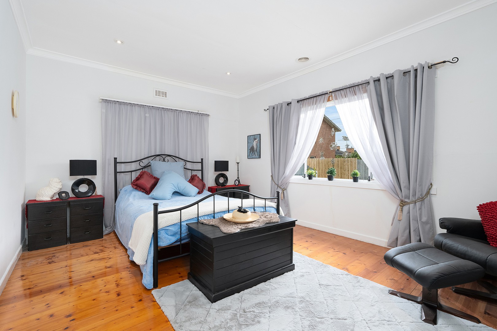 2 Kiteroa StreetBelmont, VIC 3216, Belmont - Thumbnail 8