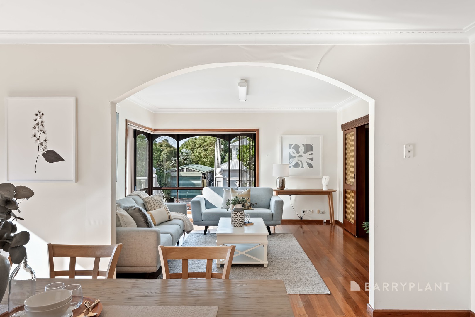 2 Knapp Street, Preston, VIC 3072 - Thumbnail 2 - 18/02/2026