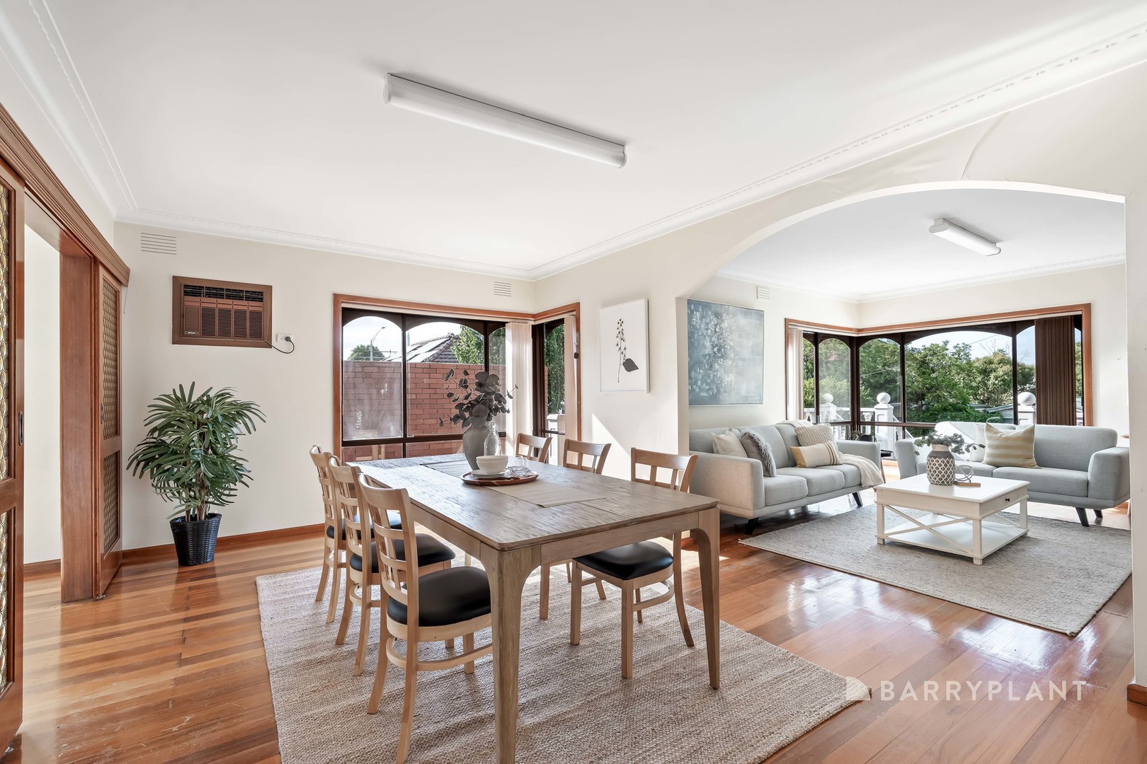 2 Knapp Street, Preston, VIC 3072, Preston - Thumbnail 4