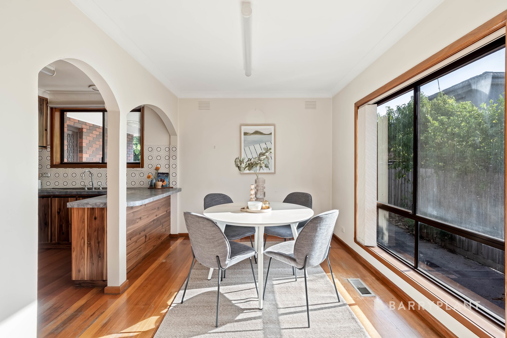 2 Knapp Street, Preston, VIC 3072, Preston - Thumbnail 5