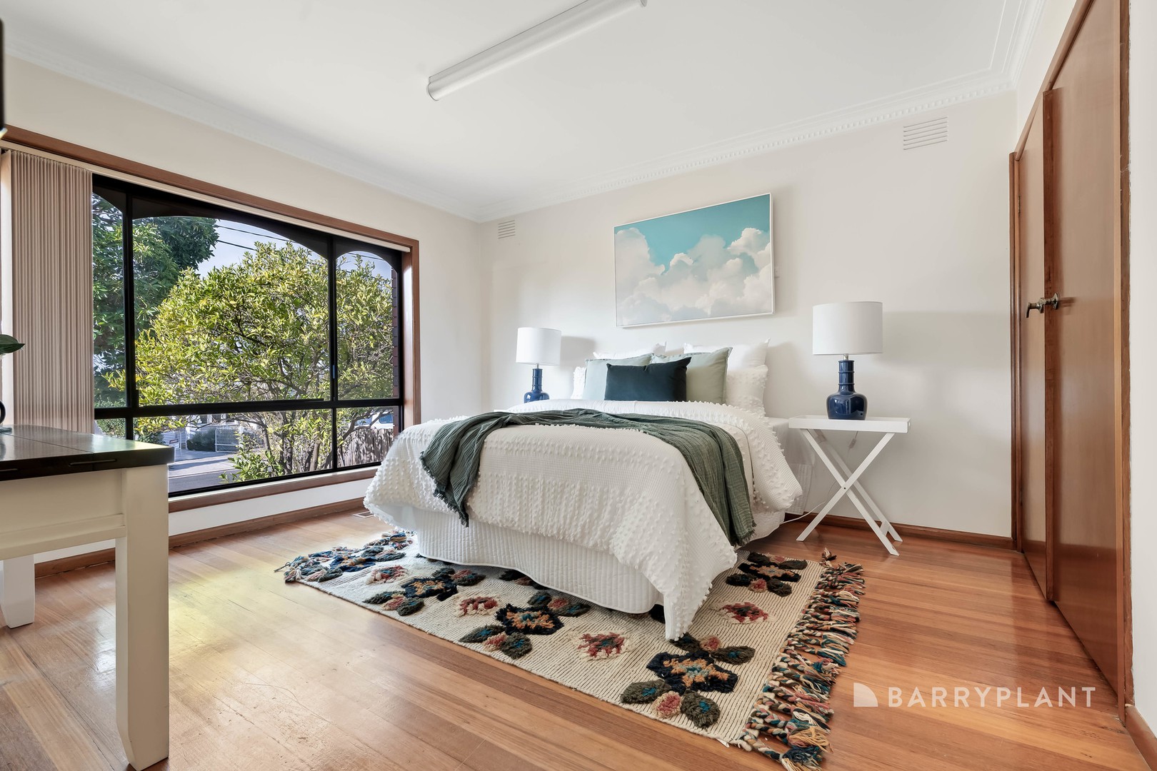2 Knapp Street, Preston, VIC 3072, Preston - Thumbnail 6