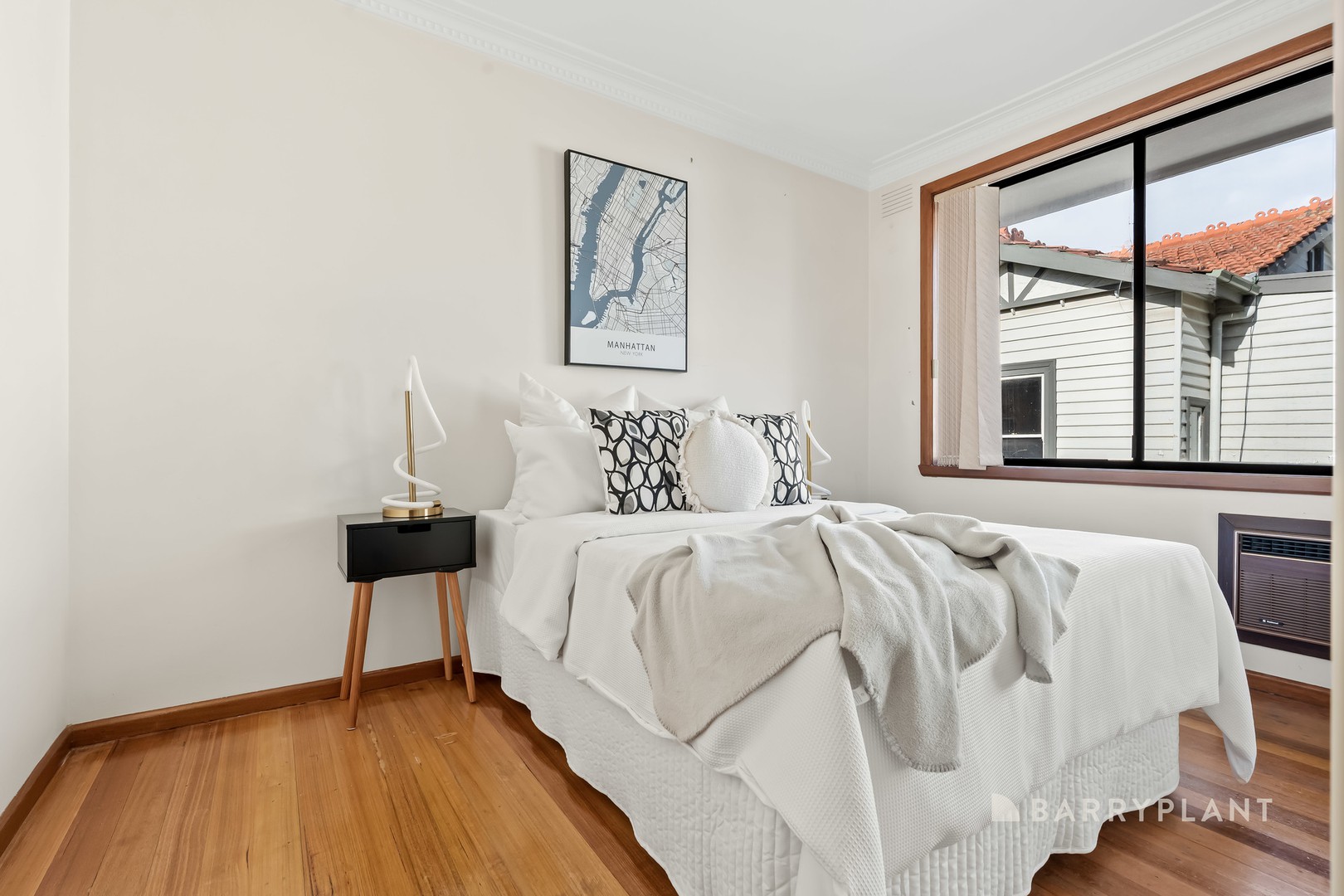 2 Knapp Street, Preston, VIC 3072, Preston - Thumbnail 7
