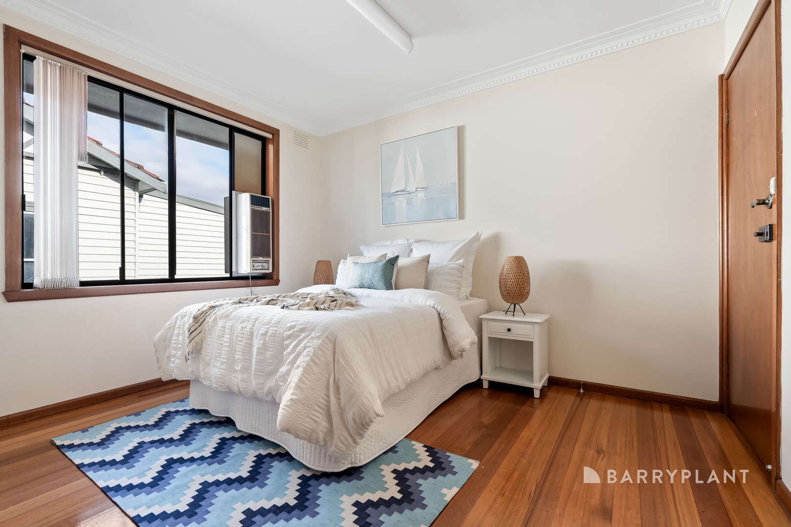 2 Knapp Street, Preston, VIC 3072, Preston - Thumbnail 8