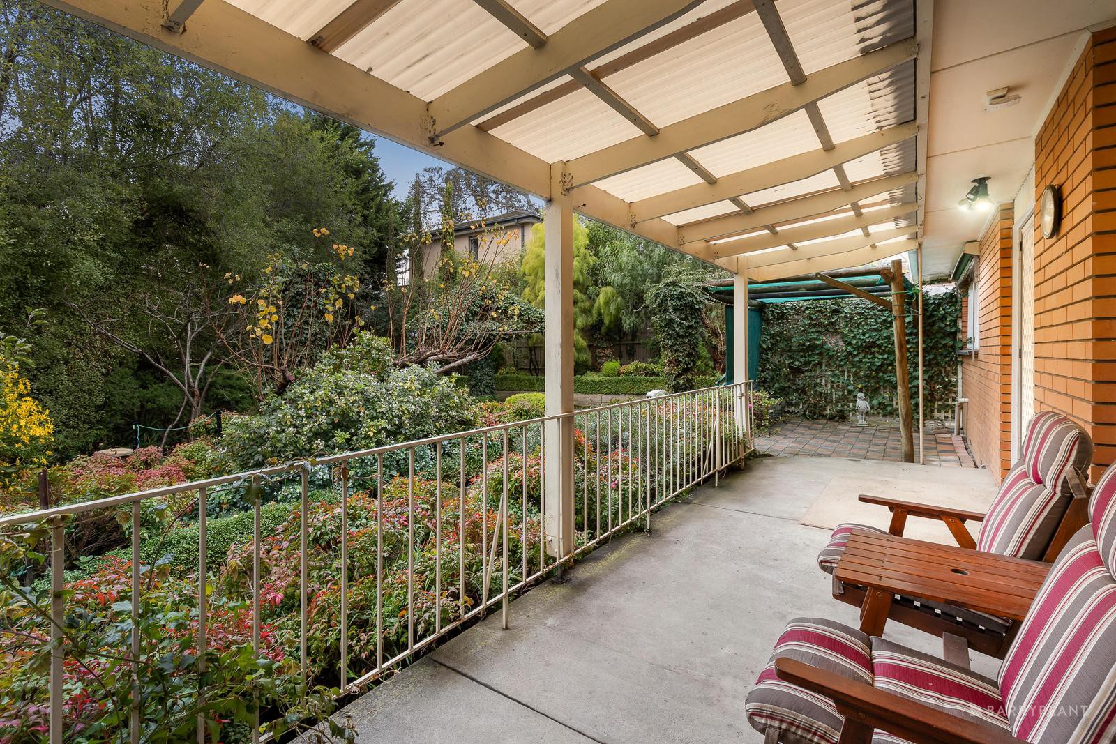 2 Koala Court, Doncaster East, VIC 3109, Doncaster East - Thumbnail 2