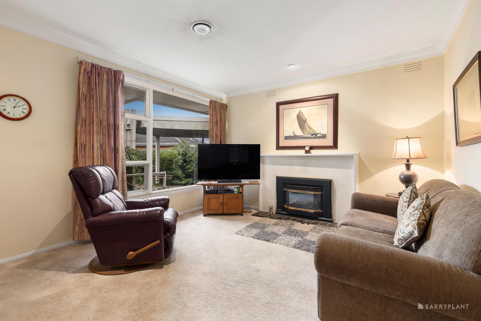 2 Koala Court, Doncaster East, VIC 3109, Doncaster East - Thumbnail 3