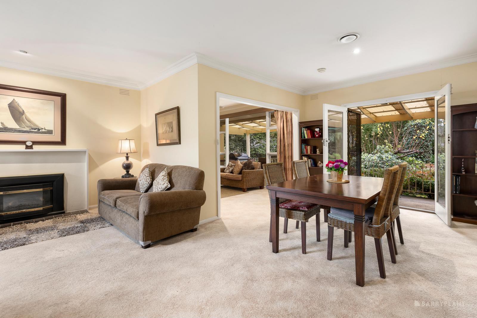 2 Koala Court, Doncaster East, VIC 3109, Doncaster East - Thumbnail 4