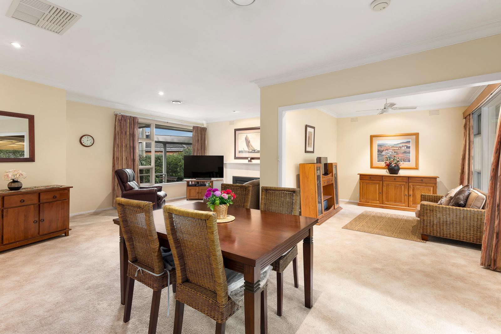 2 Koala Court, Doncaster East, VIC 3109, Doncaster East - Thumbnail 5