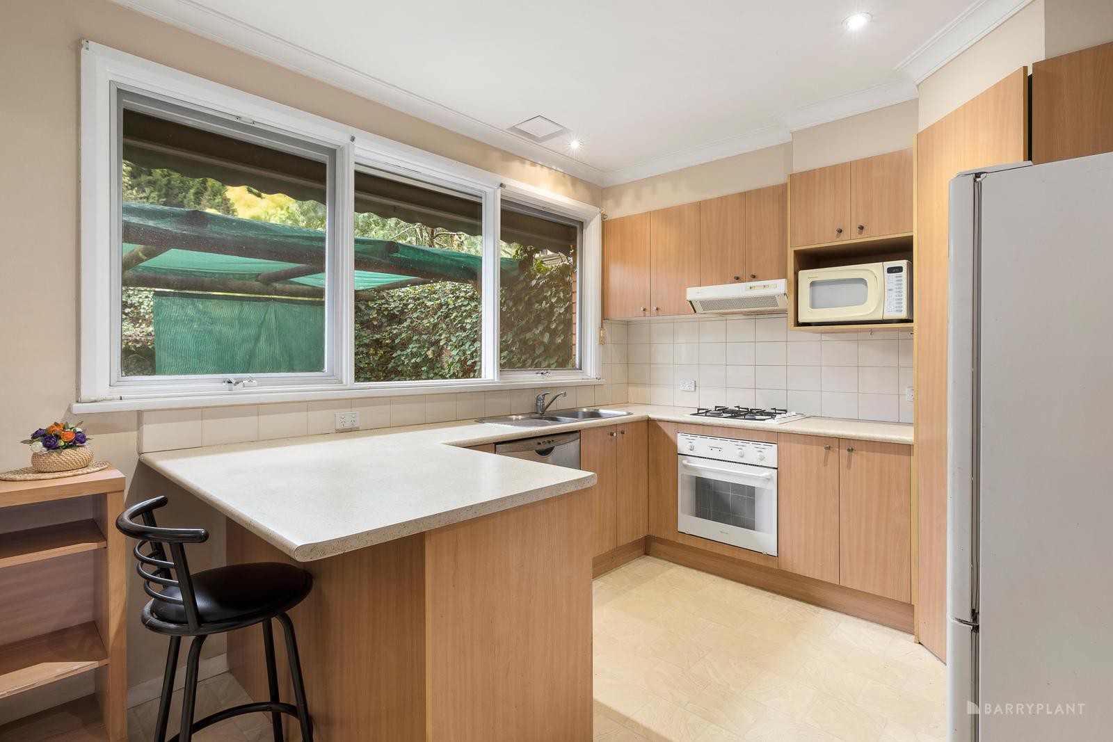 2 Koala Court, Doncaster East, VIC 3109, Doncaster East - Thumbnail 6