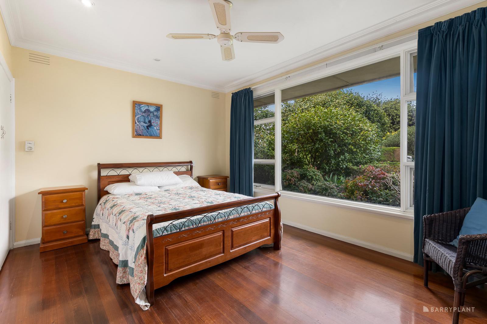 2 Koala Court, Doncaster East, VIC 3109, Doncaster East - Thumbnail 7