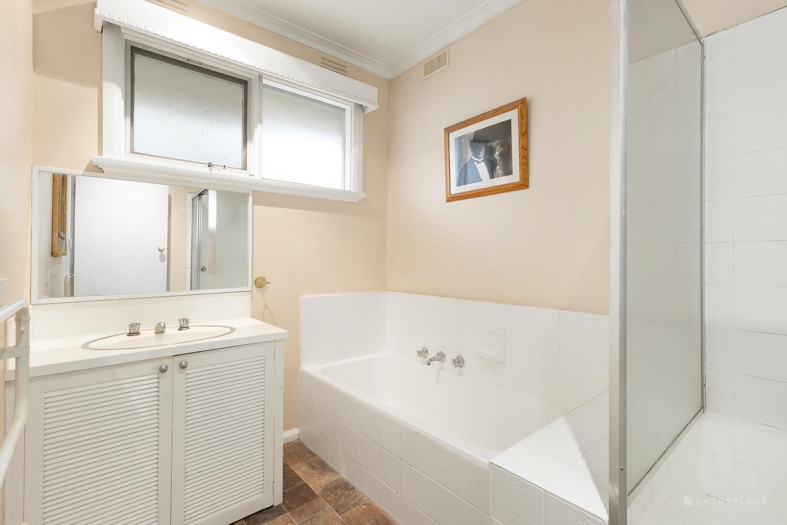 2 Koala Court, Doncaster East, VIC 3109, Doncaster East - Thumbnail 8
