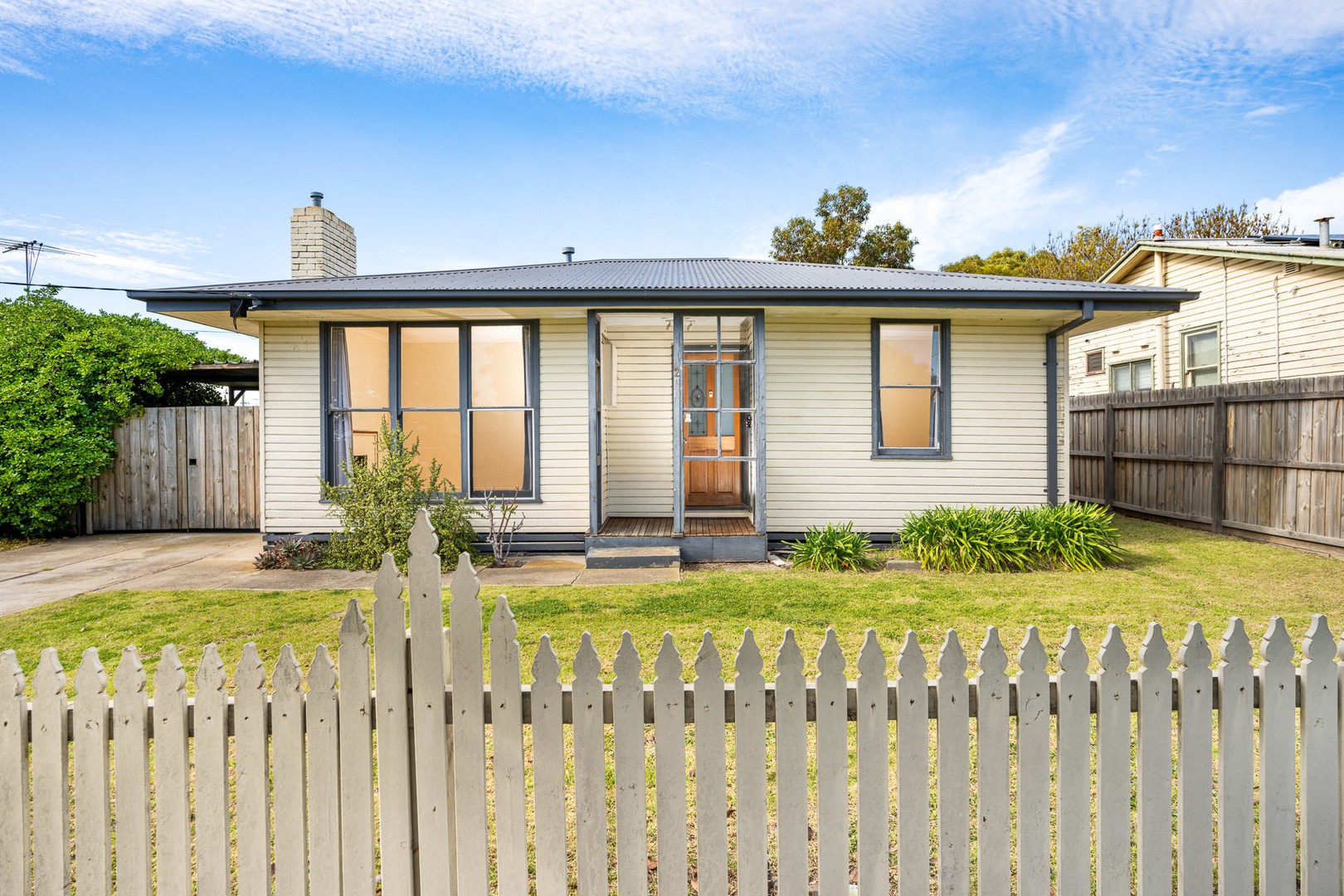 2 Kookaburra Court, Norlane, VIC 3214, Norlane - Thumbnail 2