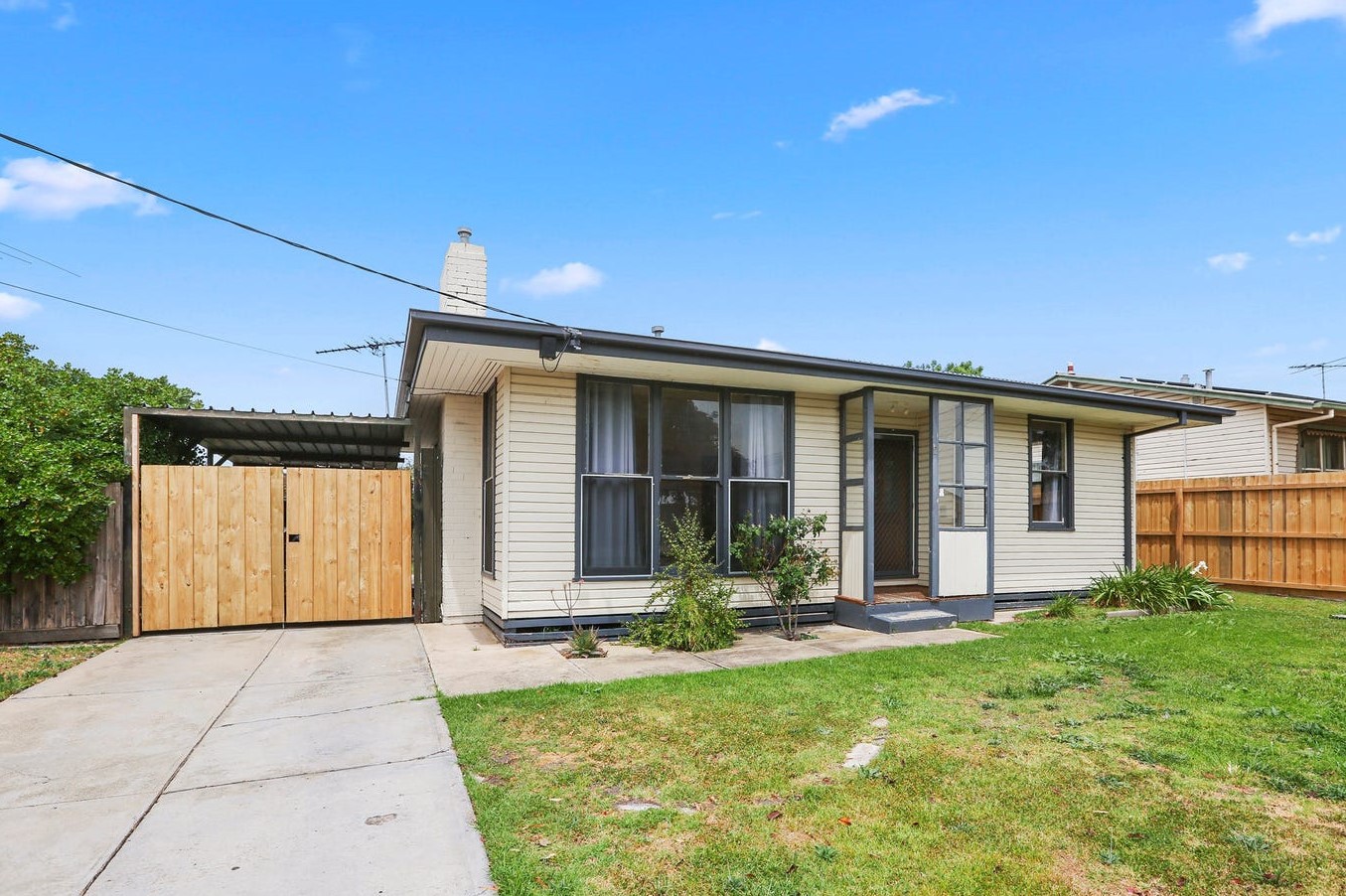 2 Kookaburra Court, Norlane, VIC 3214