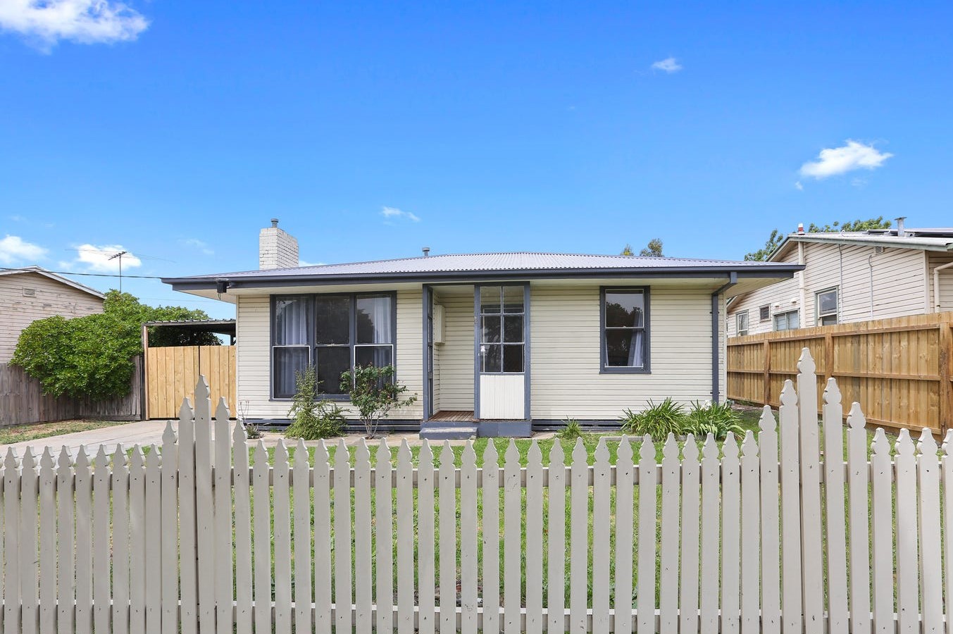 2 Kookaburra Court, Norlane, VIC 3214, Norlane - Thumbnail 2