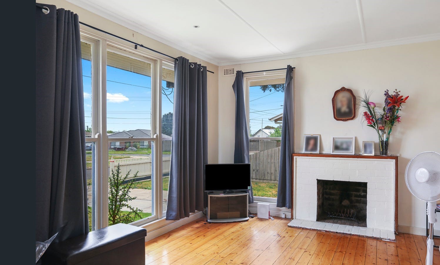 2 Kookaburra Court, Norlane, VIC 3214, Norlane - Thumbnail 3