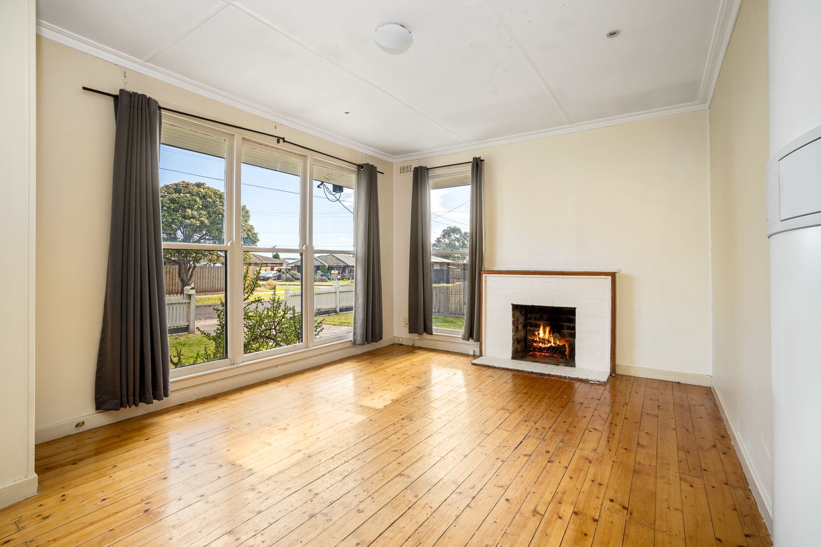 2 Kookaburra Court, Norlane, VIC 3214, Norlane - Thumbnail 3