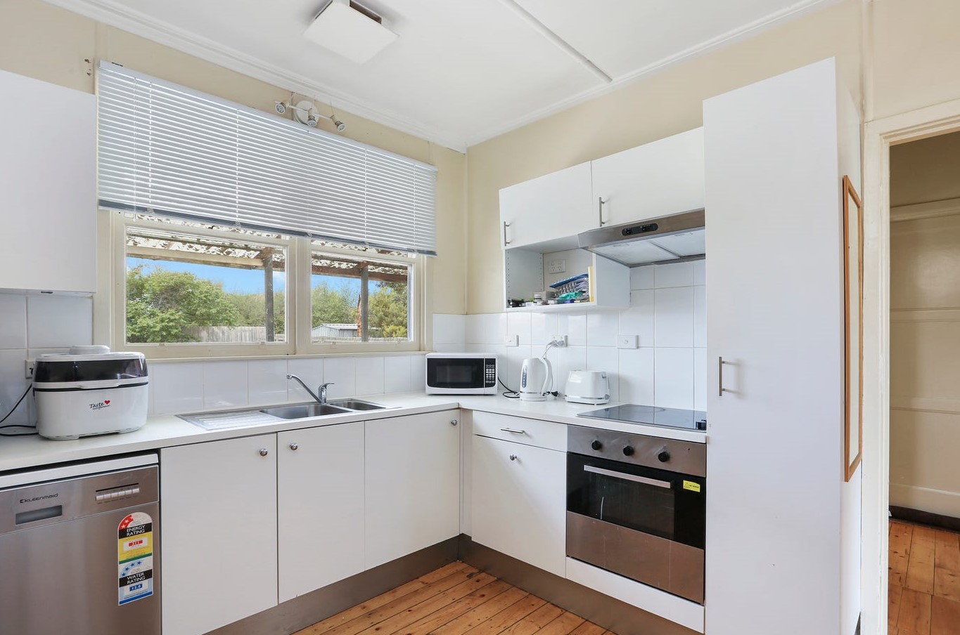 2 Kookaburra Court, Norlane, VIC 3214, Norlane - Thumbnail 4
