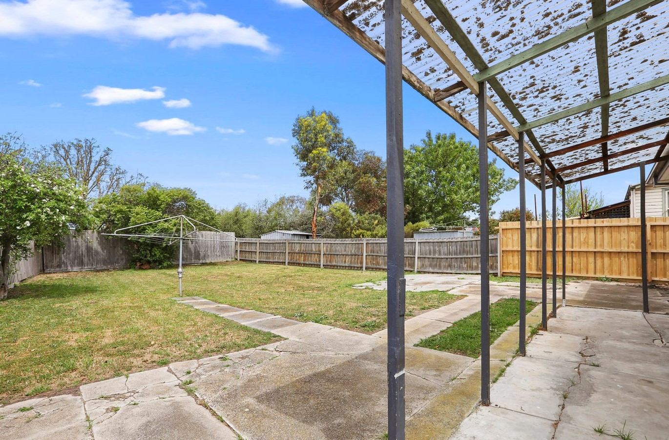 2 Kookaburra Court, Norlane, VIC 3214, Norlane - Thumbnail 5