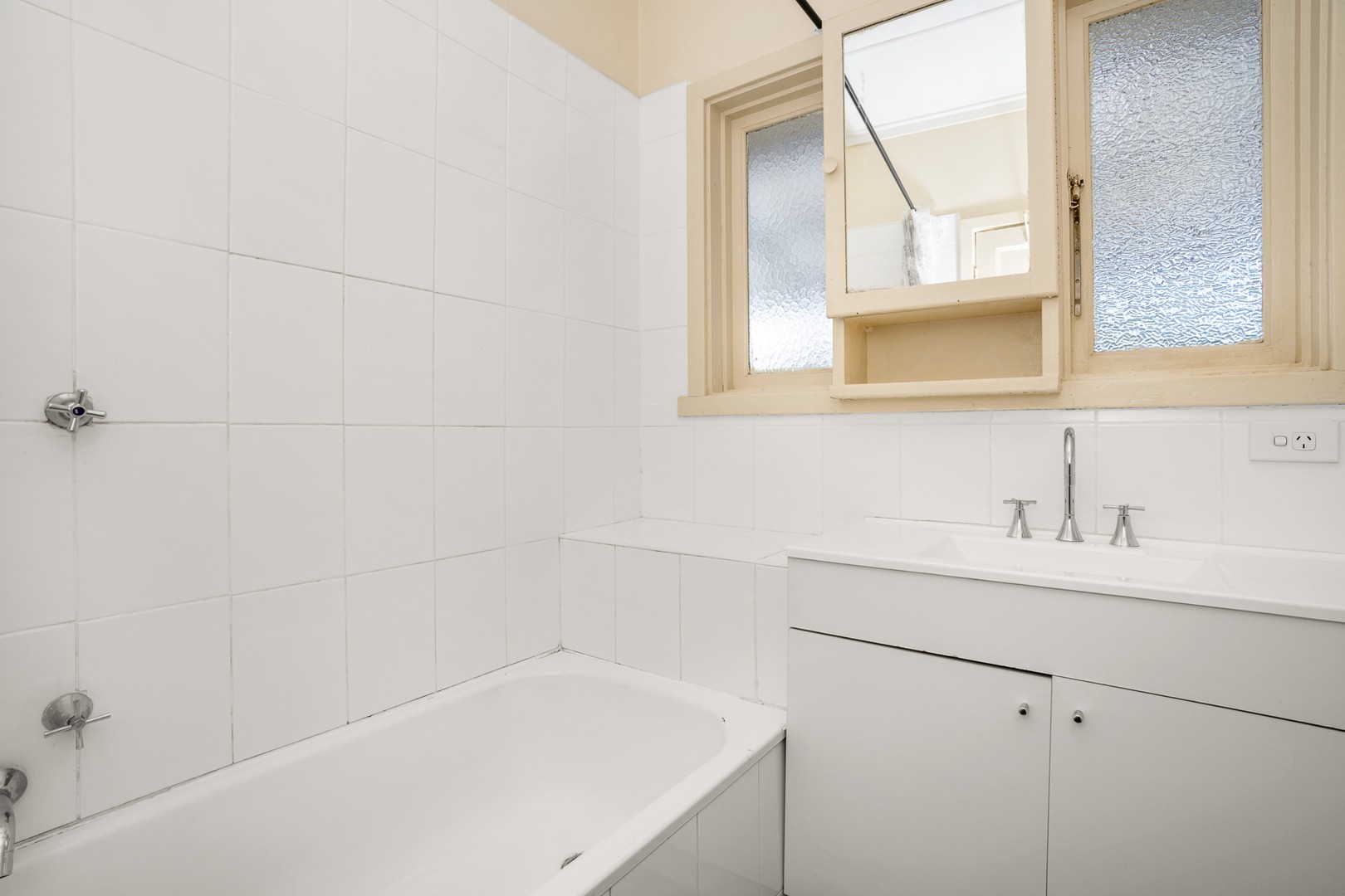 2 Kookaburra Court, Norlane, VIC 3214, Norlane - Thumbnail 6