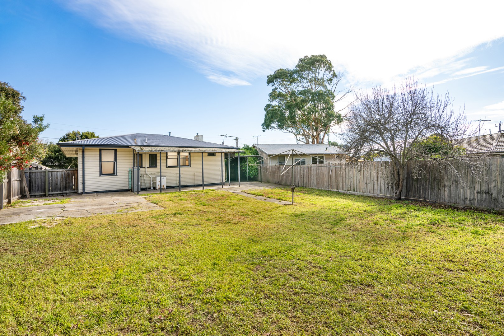 2 Kookaburra Court, Norlane, VIC 3214, Norlane - Thumbnail 7