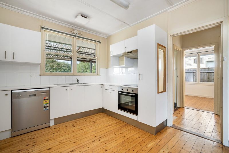 2 Kookaburra Ct, Norlane, VIC 3214, Norlane - Thumbnail 2