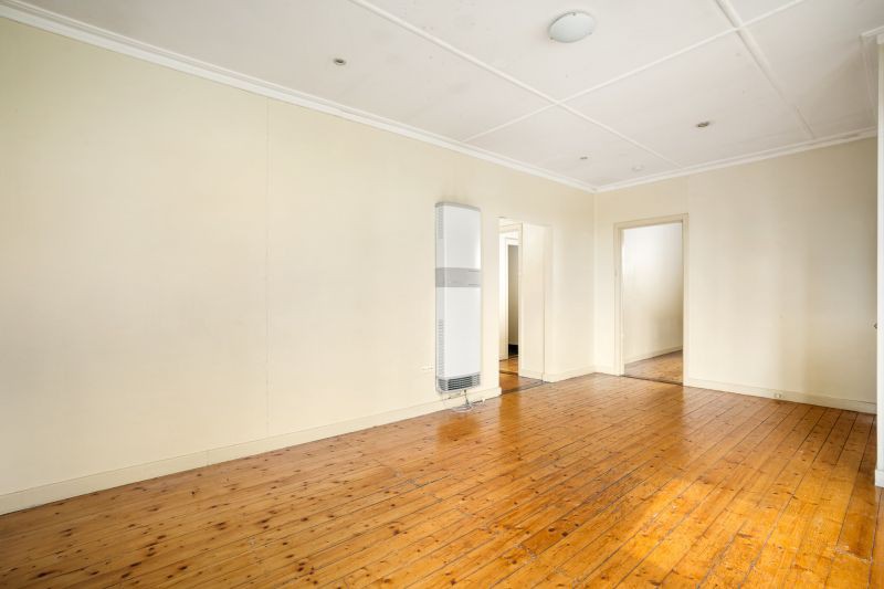 2 Kookaburra Ct, Norlane, VIC 3214, Norlane - Thumbnail 5